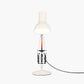 Anglepoise Type 75 Paul Smith Edition 6 Mini Table Lamp