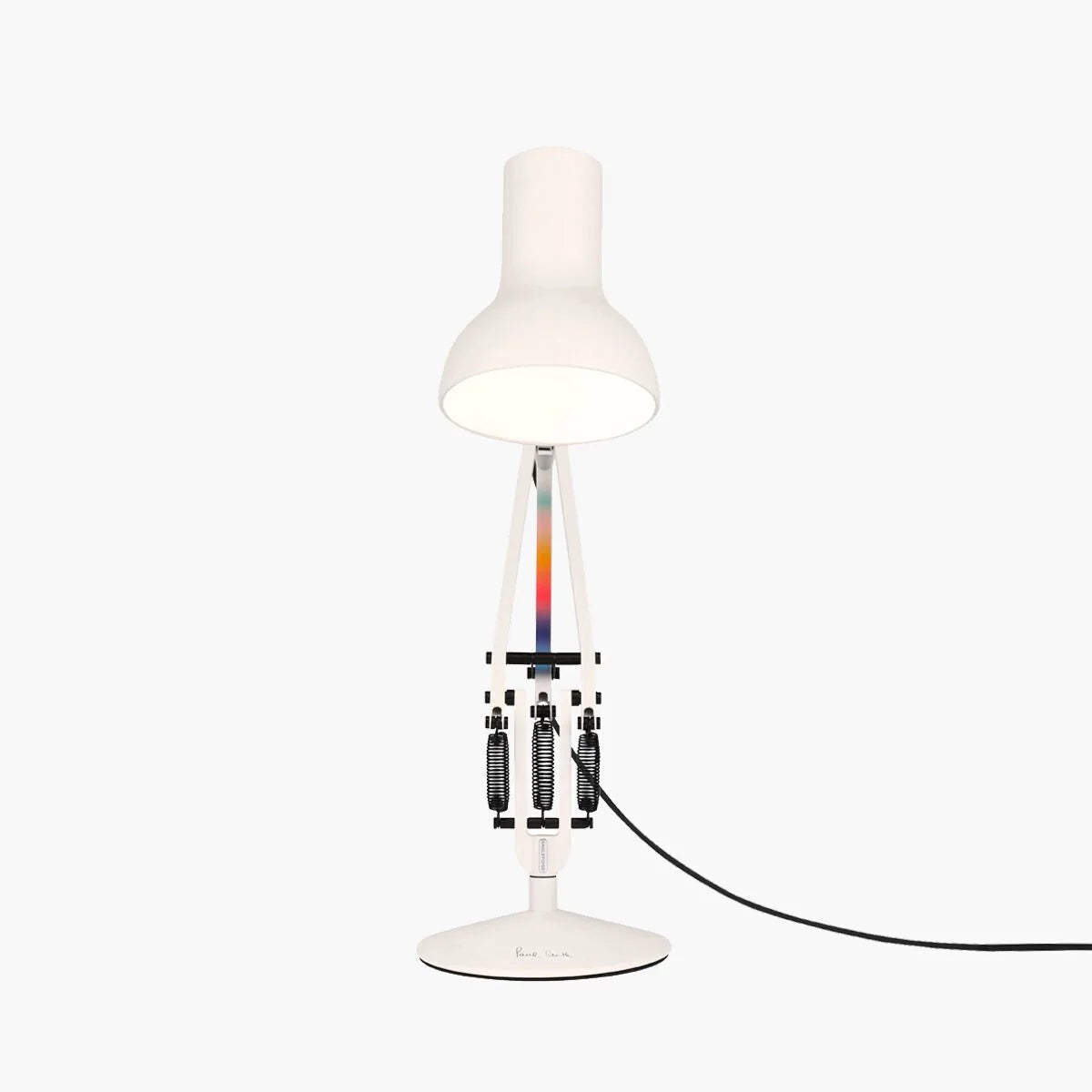 Anglepoise Type 75 Paul Smith Edition 6 Mini Table Lamp
