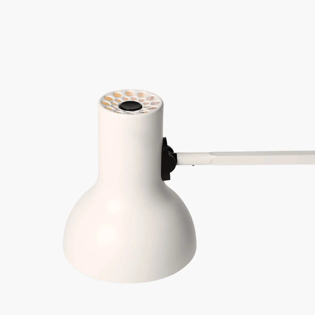 Anglepoise Type 75 Paul Smith Edition 6 Mini Table Lamp