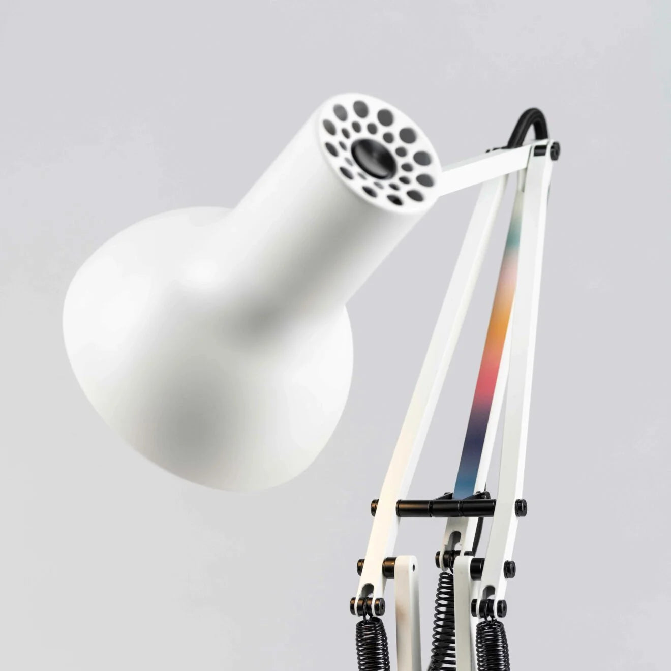 Anglepoise Type 75 Paul Smith Edition 6 Mini Table Lamp