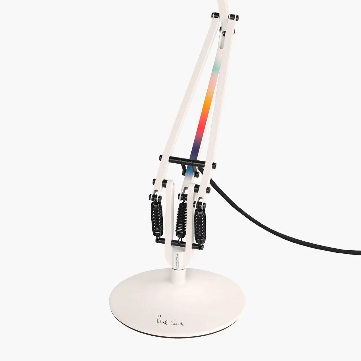 Anglepoise Type 75 Paul Smith Edition 6 Mini Table Lamp