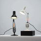 Anglepoise Type 75 Paul Smith Edition 6 Mini Table Lamp