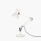 Anglepoise Type 75 Paul Smith Edition 6 Mini Table Lamp