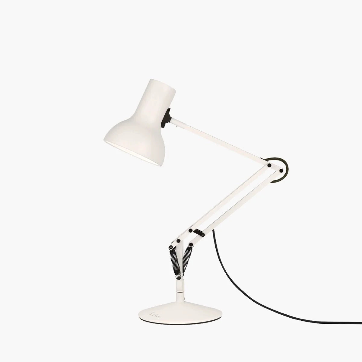 Anglepoise Type 75 Paul Smith Edition 6 Mini Table Lamp