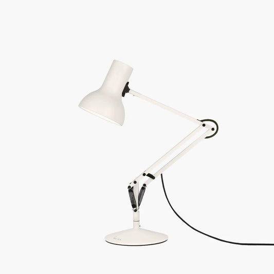 Anglepoise Type 75 Paul Smith Edition 6 Mini Table Lamp