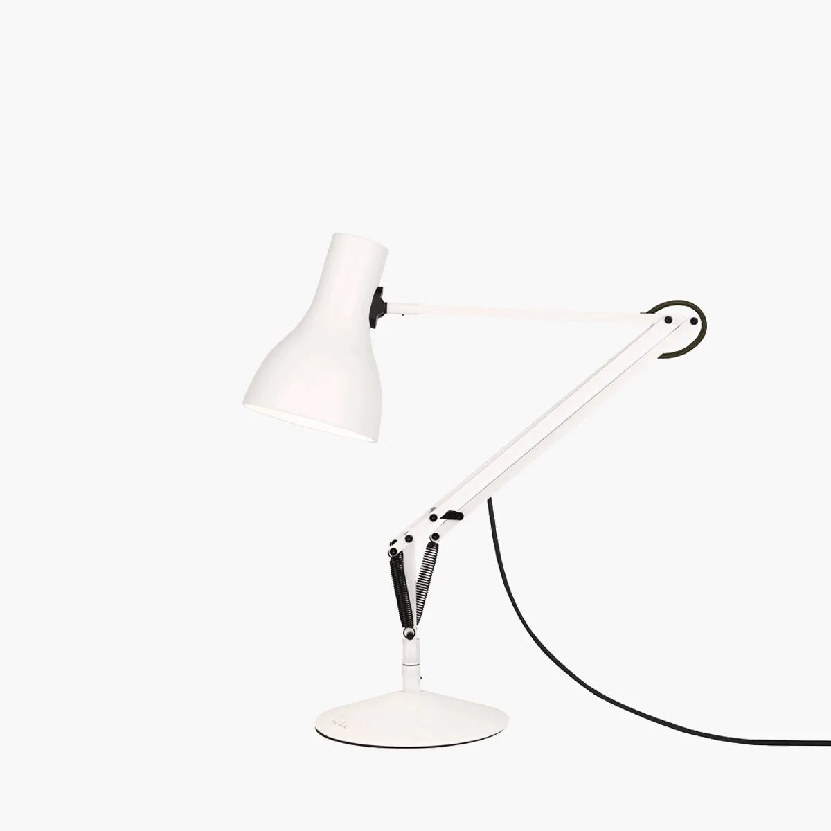 Anglepoise Type 75 Paul Smith Edition 6 Table Lamp
