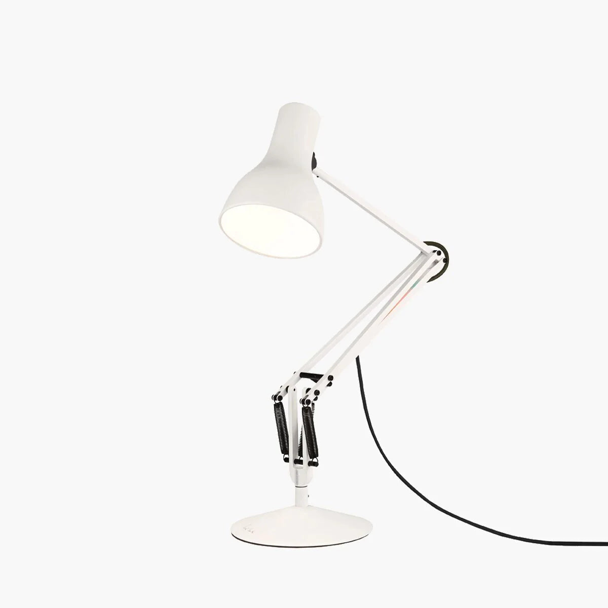 Anglepoise Type 75 Paul Smith Edition 6 Table Lamp