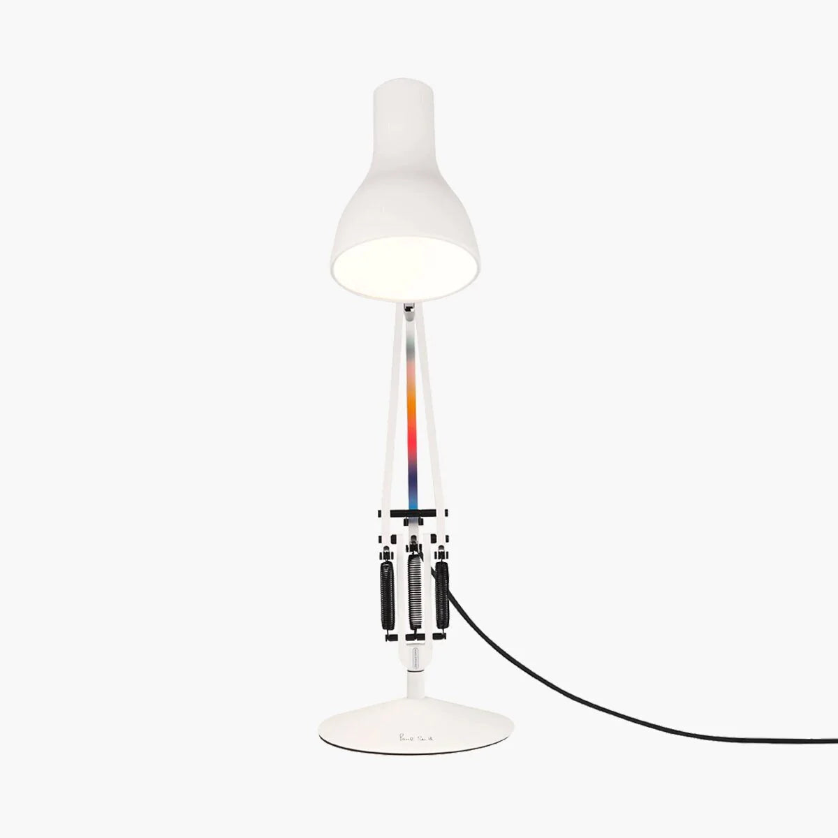 Anglepoise Type 75 Paul Smith Edition 6 Table Lamp