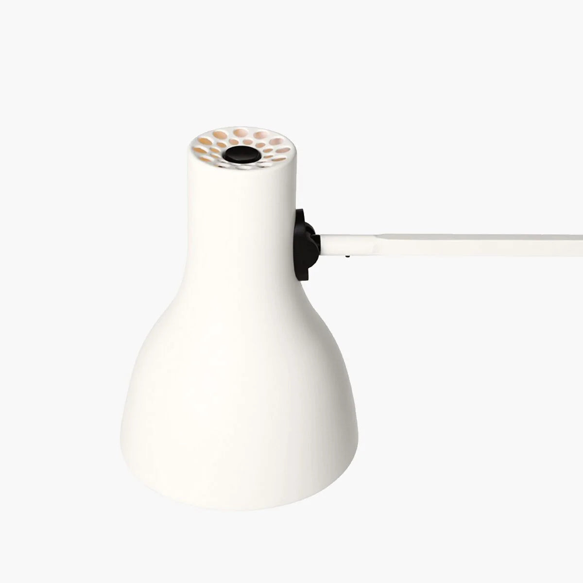 Anglepoise Type 75 Paul Smith Edition 6 Table Lamp
