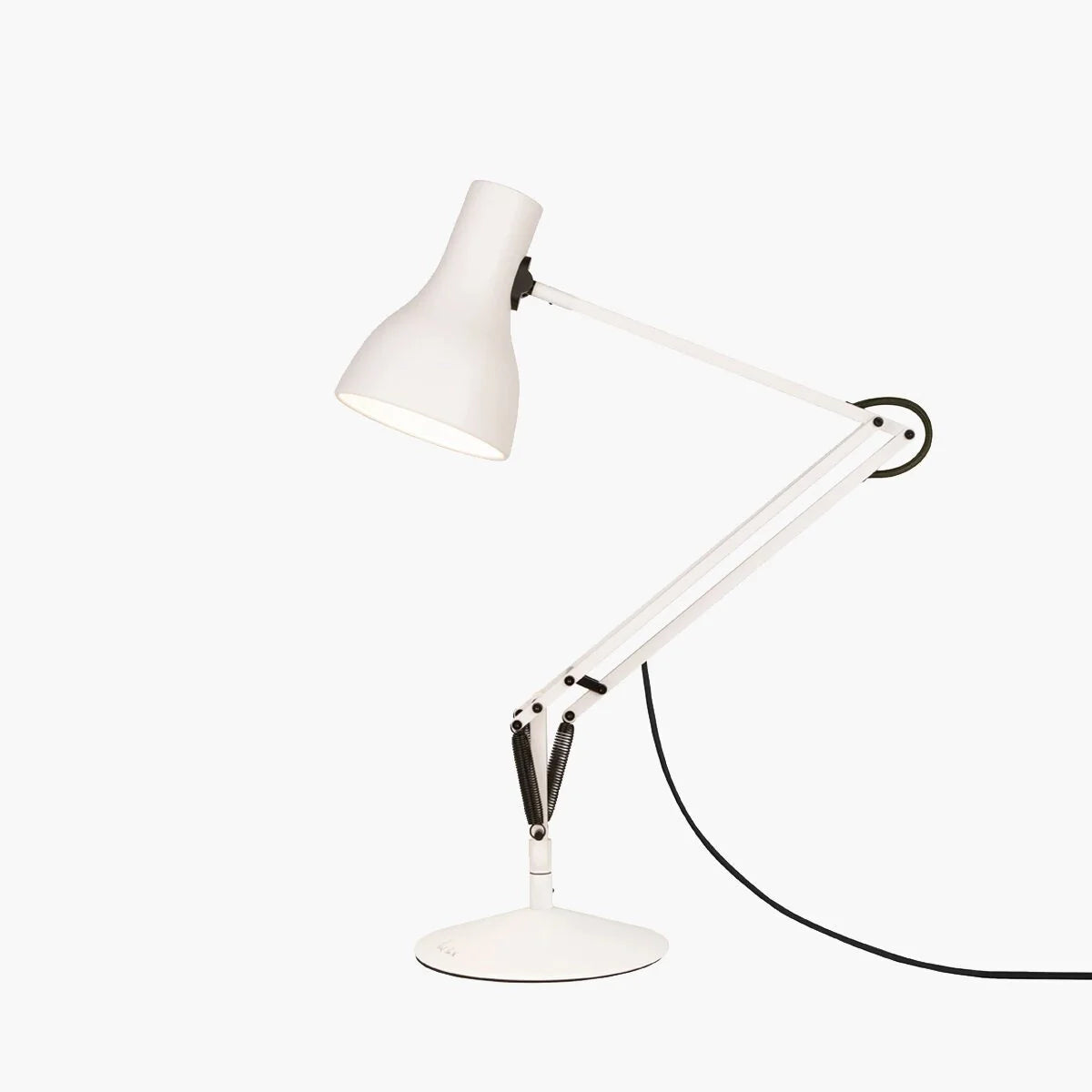 Anglepoise Type 75 Paul Smith Edition 6 Table Lamp