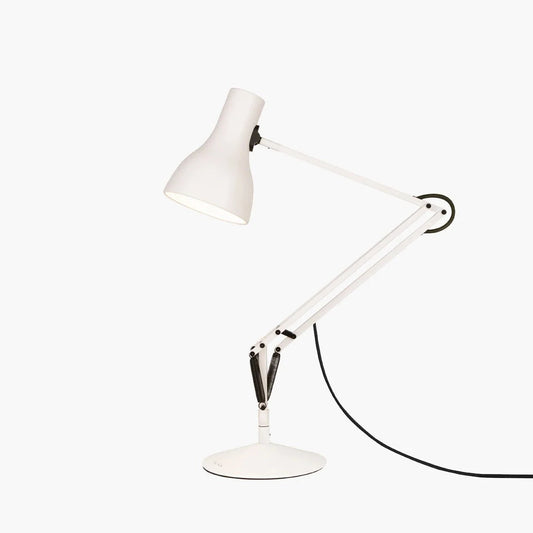 Anglepoise Type 75 Paul Smith Edition 6 Table Lamp
