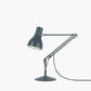 Anglepoise Type 75 Slate Grey Table Lamp