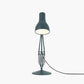 Anglepoise Type 75 Slate Grey Table Lamp