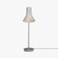 Anglepoise Type 80 Grey Mist Table Lamp