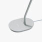 Anglepoise Type 80 Grey Mist Table Lamp