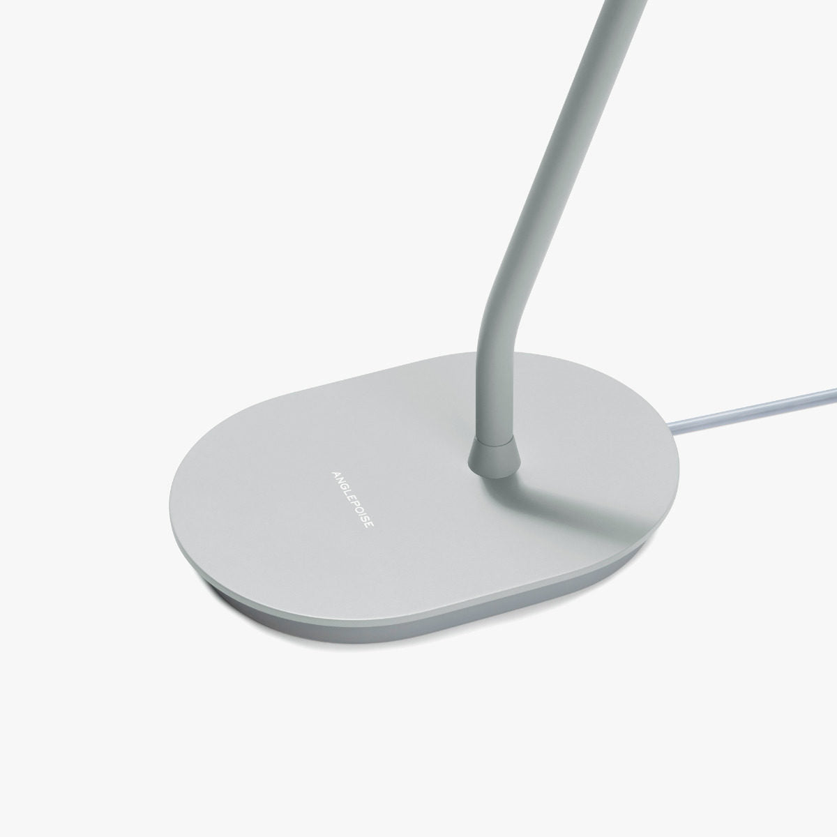 Anglepoise Type 80 Grey Mist Table Lamp