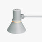 Anglepoise Type 80 Grey Mist Table Lamp