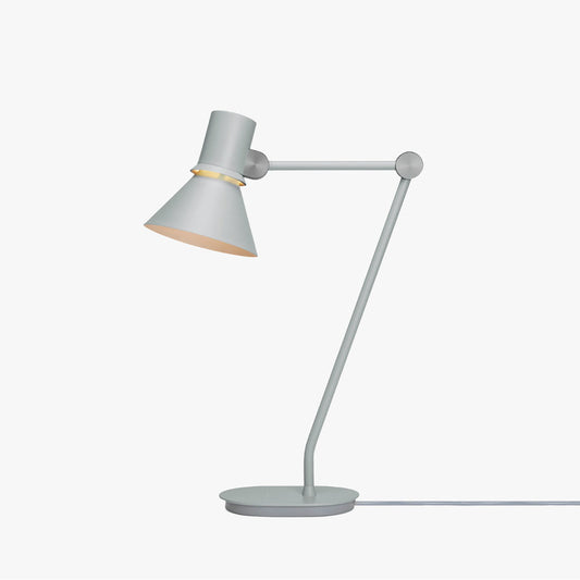 Anglepoise Type 80 Grey Mist Table Lamp