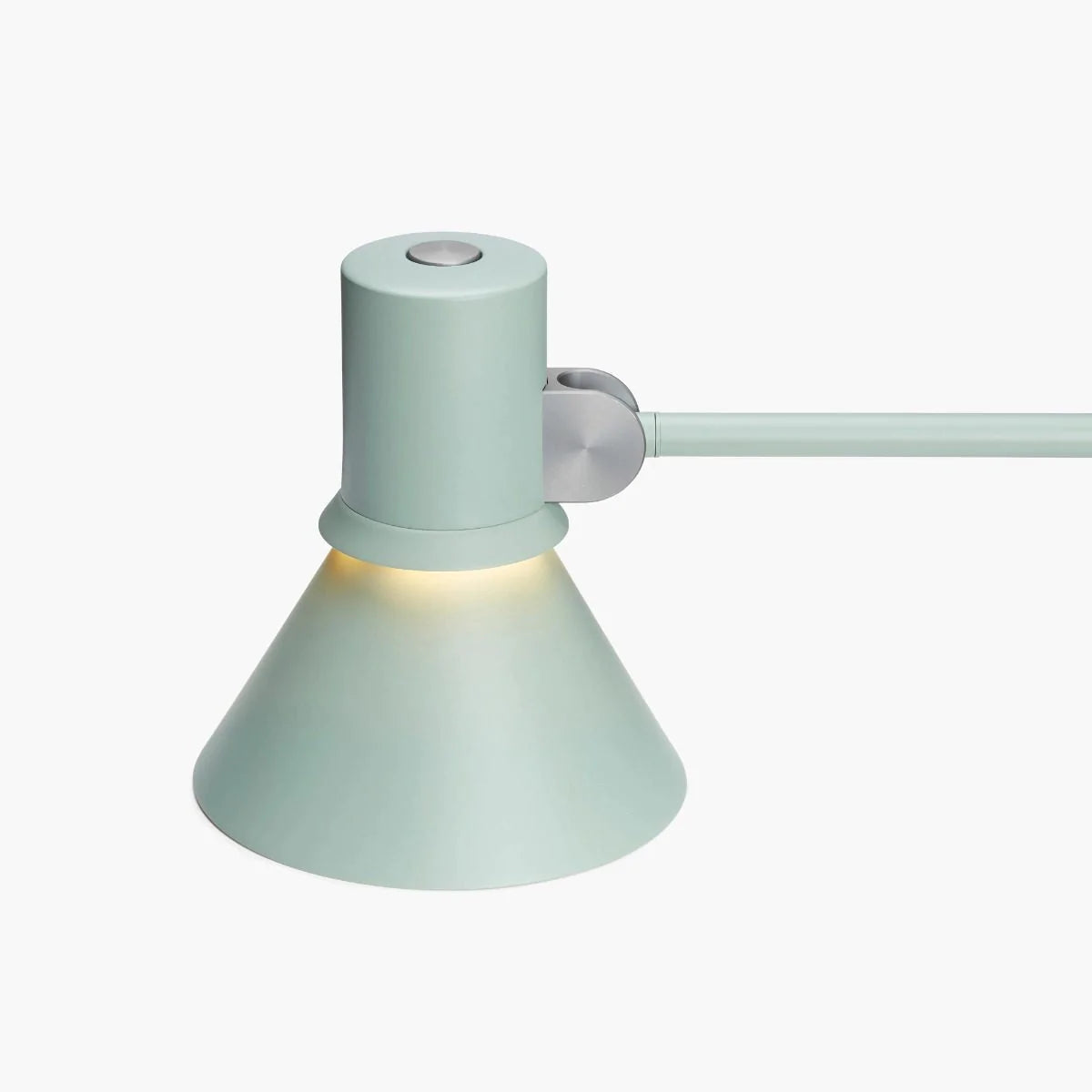 Anglepoise Type 80 Pistachio Green Table Lamp