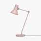 Anglepoise Type 80 Rose Pink Table Lamp