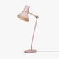 Anglepoise Type 80 Rose Pink Table Lamp