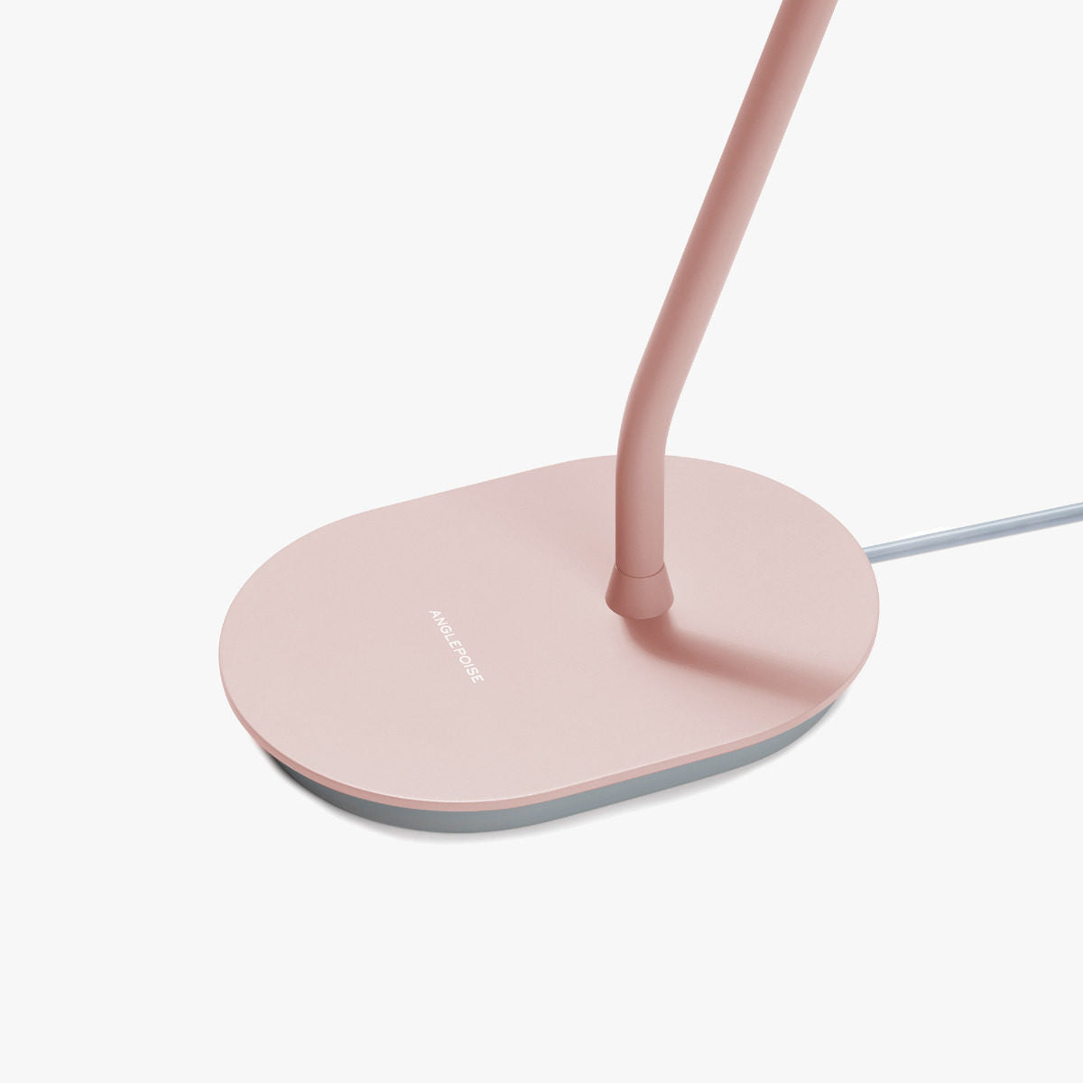 Anglepoise Type 80 Rose Pink Table Lamp