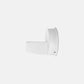 Anglepoise Type Range Alpine White Wall Bracket