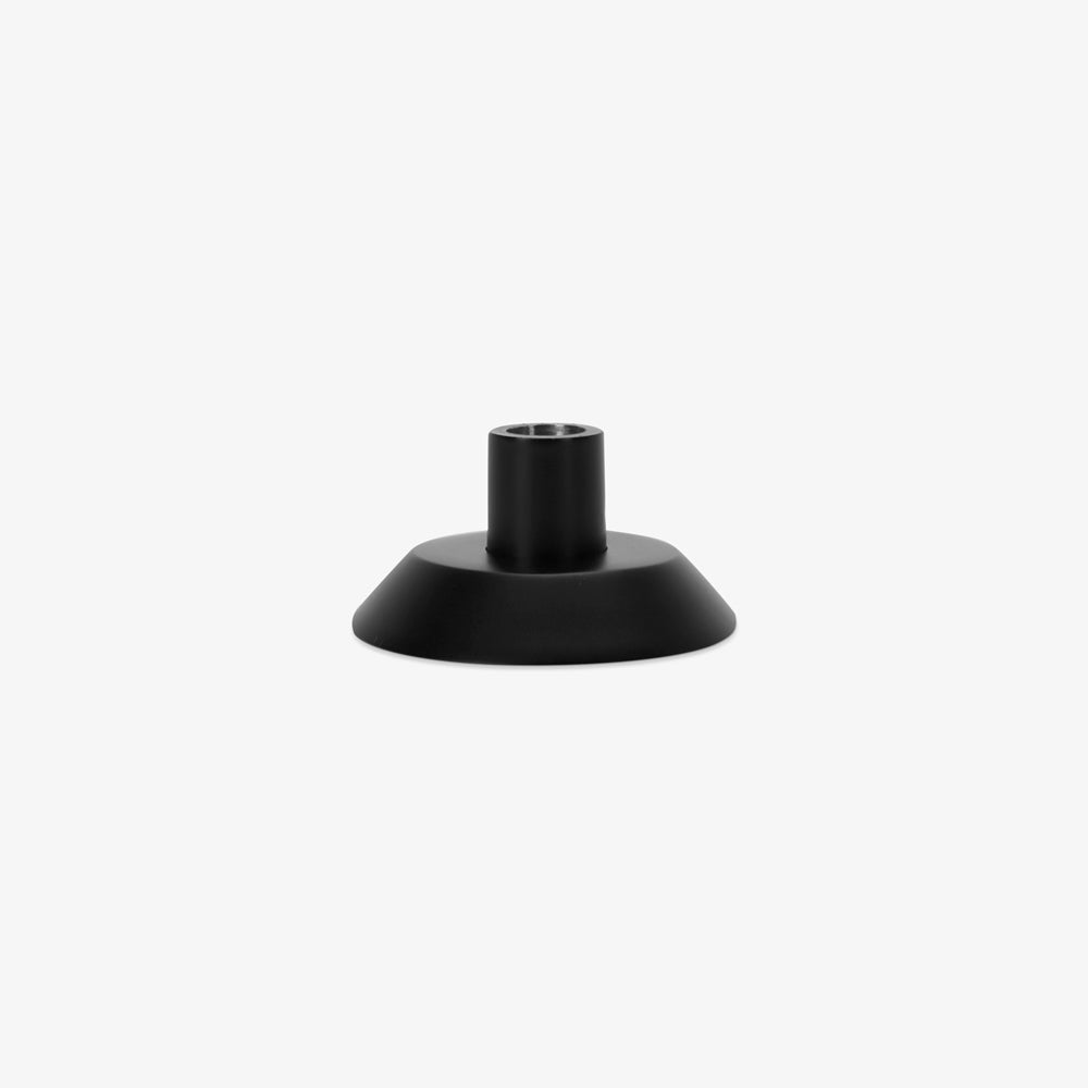 Anglepoise Type Range Jet Black Desk Insert