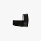 Anglepoise Type Range Jet Black Wall Bracket