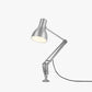 Anglepoise Type Range Silver Lustre Desk Insert