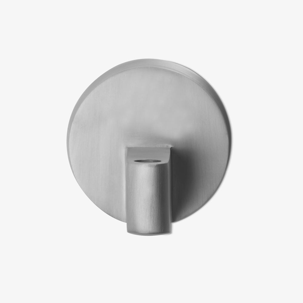 Anglepoise Type Range Silver Lustre Wall Bracket