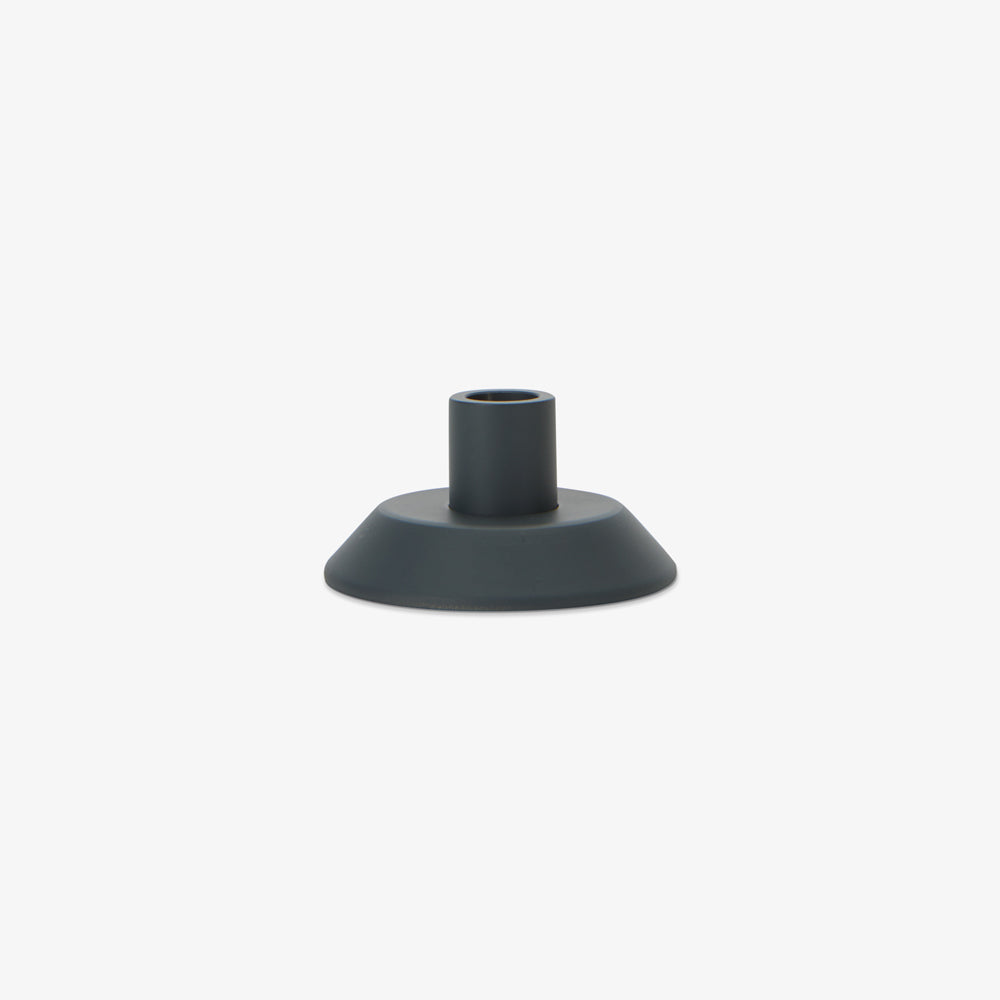 Anglepoise Type Range Slate Grey Desk Insert