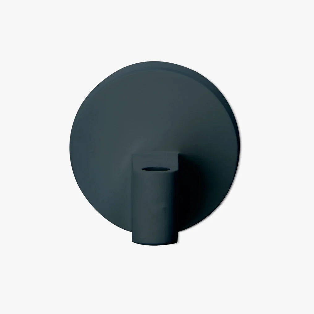 Anglepoise Type Range Slate Grey Wall Bracket