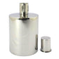 Anywhere Fireplace Stainless Steel Gel Fuel Conversion Can to Citronella