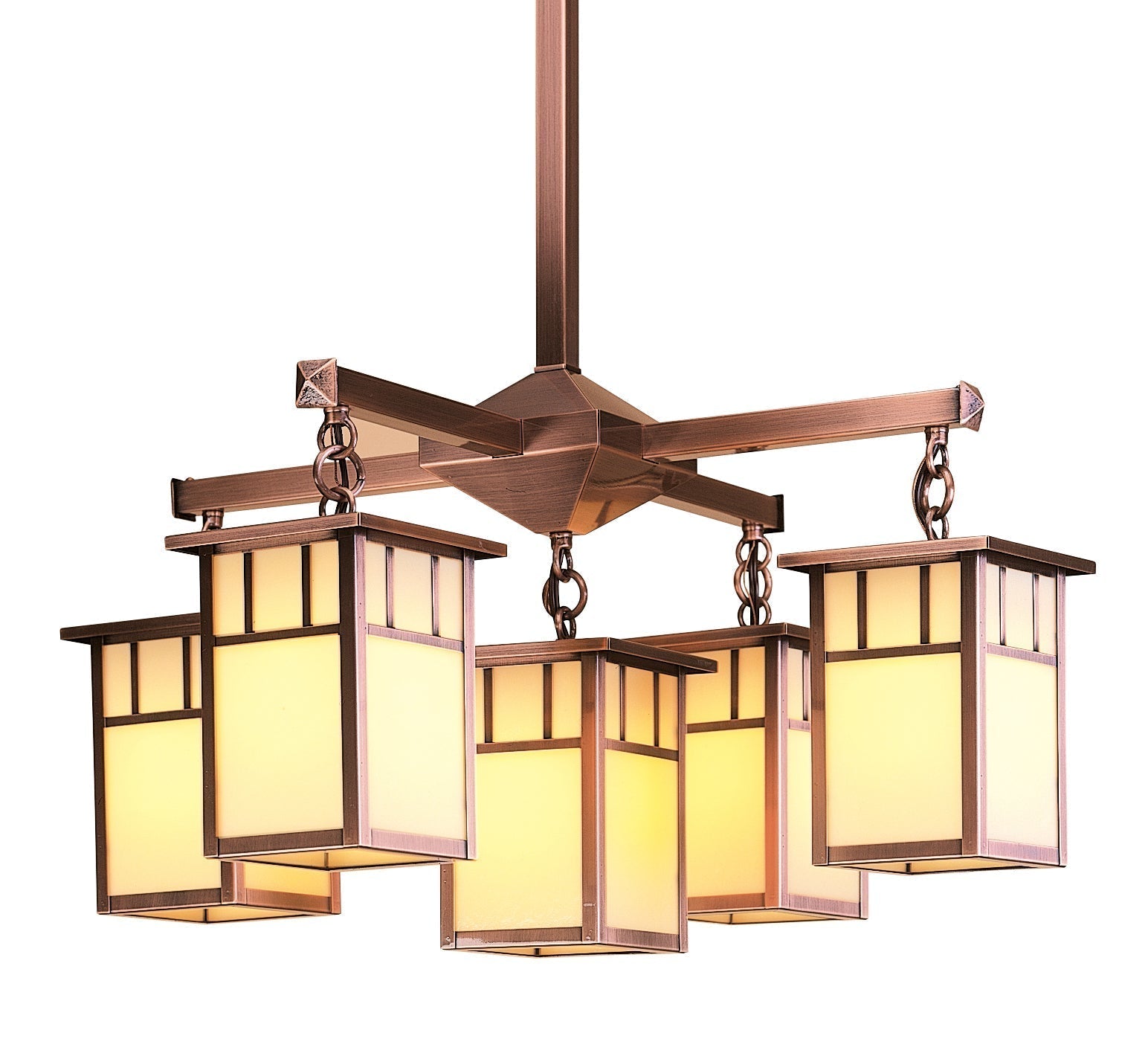 Arroyo Craftsman Huntington 4