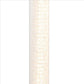 Benzara Clear Column Style Floor Lamp With Sandrock Acrylic Tube