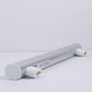 Bulbrite 4W LED T8 2700K S14S Linear Lamp