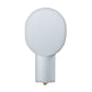 Bulbrite 4W LED T8 2700K S14S Linear Lamp