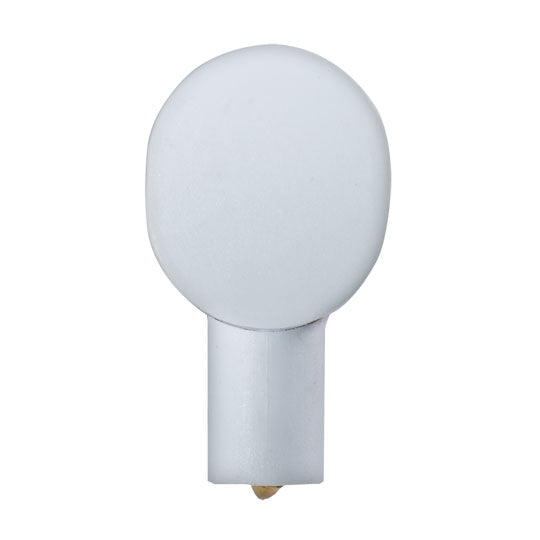 Bulbrite 4W LED T8 2700K S14S Linear Lamp