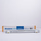 Bulbrite 4W LED T8 2700K S14S Linear Lamp
