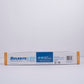 Bulbrite 4W LED T8 2700K S14S Linear Lamp