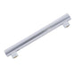 Bulbrite 4W LED T8 2700K S14S Linear Lamp