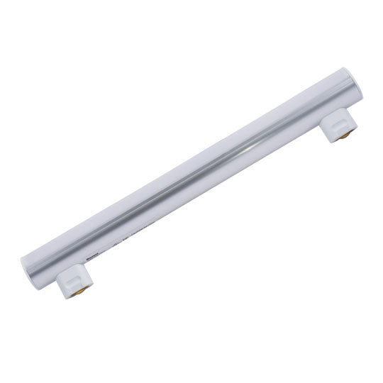 Bulbrite 4W LED T8 2700K S14S Linear Lamp