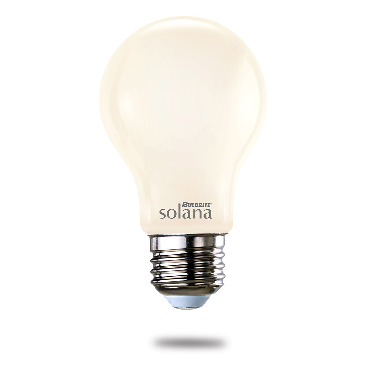 Bulbrite SMART LED Filaments Tunable 90CRI, B11, A19, ST18, G25 Milky White Light Bulb