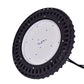 Costway 100W LED Highbay Light Mining Lamp 5000K Industrial