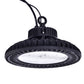 Costway 150W LED Highbay Light Mining Lamp 5000K Industrial