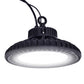 Costway 150W LED Highbay Light Mining Lamp 5000K Industrial