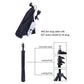 Costway 2 x 85 Watt Continuous Bulb Light Softbox Photography Lighting Kit