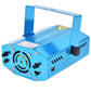 Costway 4 In 1 Mini Stage Lighting LED Laser Projector