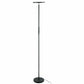Costway Light Modern Touch Control Floor Lamp